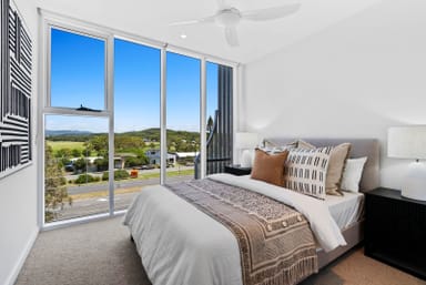 Property 301, 321 Golden Four, Tugun QLD 4224 IMAGE 0