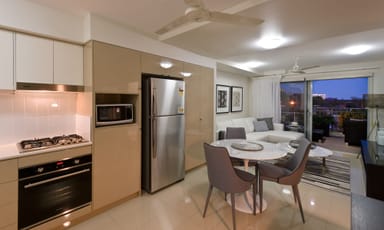 Property 605, 8 Hurworth Street, Bowen Hills QLD 4006 IMAGE 0