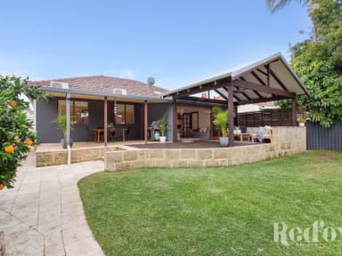 Property 66 Milne Street, Bayswater WA 6053 IMAGE 0