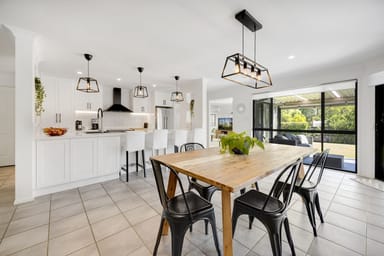 Property 6 De Vito Place, McDowall QLD 4053 IMAGE 0