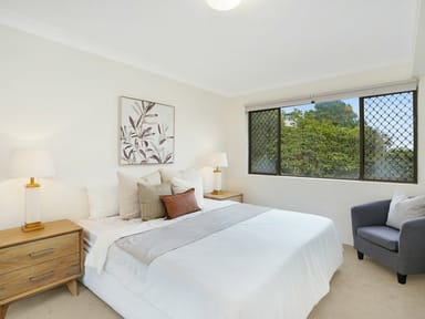 Property 146, 267 Bulwara Road, Ultimo NSW 2007 IMAGE 0