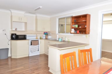 Property 2 Liverpool Street, Baradine NSW 2396 IMAGE 0