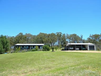 Property 1831 Glen Davis Rd, Glen Davis NSW 2846 IMAGE 0