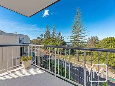 Property 8, 69 Esplanade, GOLDEN BEACH QLD 4551 IMAGE 0