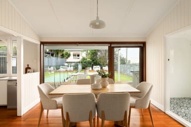 Property 69 Carberry Street, GRANGE QLD 4051 IMAGE 0