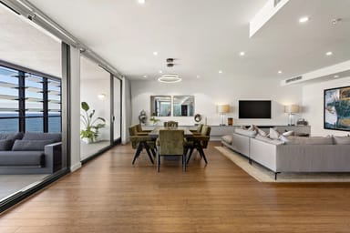 Property 1207, 75 Shortland Esplanade, Newcastle NSW 2300 IMAGE 0