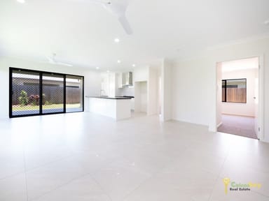 Property Lot 24 Oxbow Loop, Redlynch QLD 4870 IMAGE 0