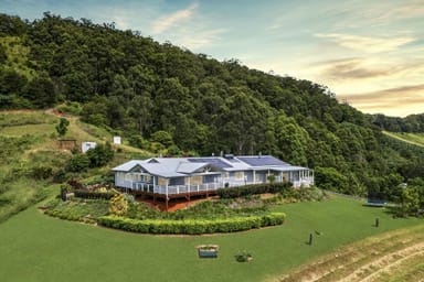 Property 241E Englands Road, NORTH BOAMBEE VALLEY NSW 2450 IMAGE 0