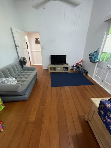 Property 41 Thirteenth Avenue, HOME HILL QLD 4806 IMAGE 0