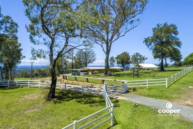 Property 29 Woodburn Road, Morton NSW 2538 IMAGE 0