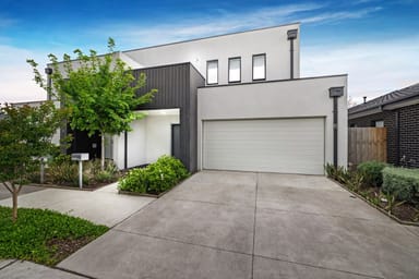 Property 6 Zeppelin Way, BEACONSFIELD VIC 3807 IMAGE 0