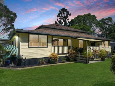 Property 11685 Summerland Way, Fairy Hill NSW 2470 IMAGE 0