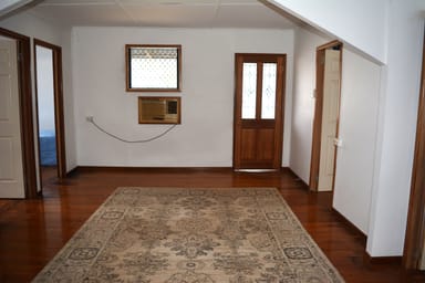 Property 44 Gidyea Street, BARCALDINE QLD 4725 IMAGE 0