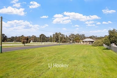 Property 734, Raymond Street, Collie WA 6225 IMAGE 0