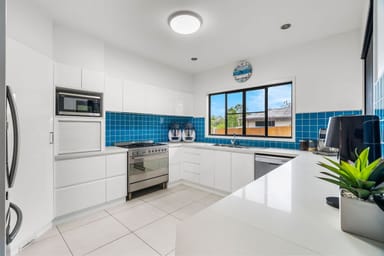 Property 7 Steve Street, Greenmount QLD 4751 IMAGE 0