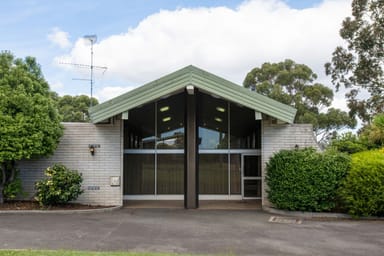 Property 16-20 Tamar Avenue, George Town  IMAGE 0