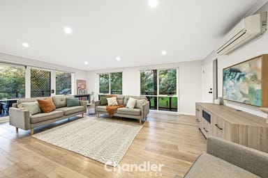 Property 19 Birdwood Avenue, Upwey VIC 3158 IMAGE 0