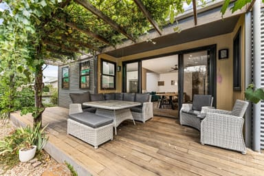 Property 19A Stanhope Street, DAYLESFORD VIC 3460 IMAGE 0