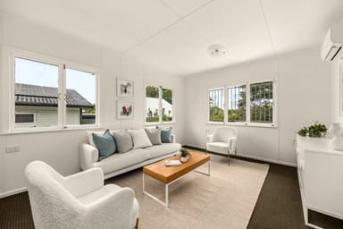 Property 18 Gabon Street, Stafford QLD 4053 IMAGE 0