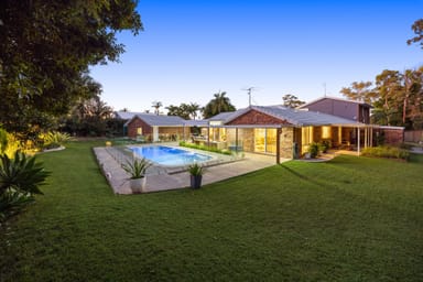 Property 49 Ascot Way, LITTLE MOUNTAIN QLD 4551 IMAGE 0