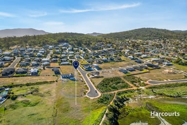 Property 20 Actaeon Street, ROKEBY TAS 7019 IMAGE 0