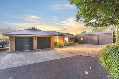 Property 10 Carabeen Place, McLeans Ridges NSW 2480 IMAGE 0