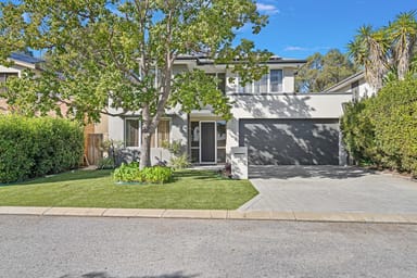Property 37 Malone Loop, Meadow Springs WA 6210 IMAGE 0