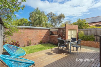 Property 32 Innellan Road, MURRUMBEENA VIC 3163 IMAGE 0