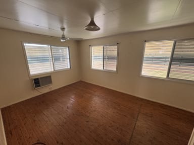 Property 24 Engel St, Moura QLD 4718 IMAGE 0