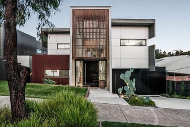 Property 32 Seaview Rise, Jan Juc VIC 3228 IMAGE 0