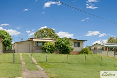 Property 9 Edlorowa Street, Sun Valley QLD 4680 IMAGE 0