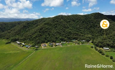 Property Lot 2 Dagmar Close, Lower Daintree QLD 4873 IMAGE 0