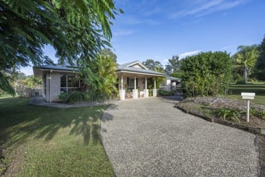 Property 83 Edward Ogilvie Drive, Clarenza NSW 2460 IMAGE 0