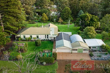 Property 1596 Millbrook Road, King River WA 6330 IMAGE 0