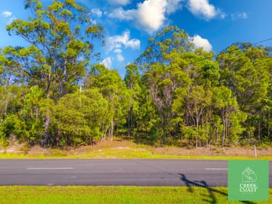 Property Approx 120 Wilkinson Road, Tuan QLD 4650 IMAGE 0