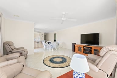 Property 26 Meakin Street, Tuross Head NSW 2537 IMAGE 0