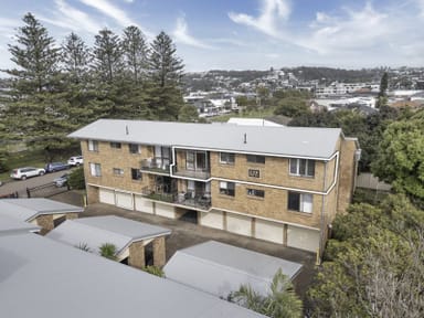 Property 7, 35 Merewether Street, Merewether NSW 2291 IMAGE 0