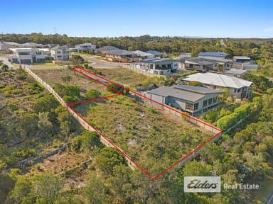 Property 25 Bandicoot Drive, Lange WA 6330 IMAGE 0