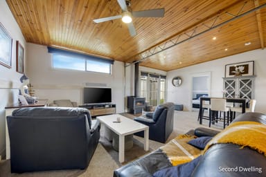 Property 65 Atkinsons Road, Magpie VIC 3352 IMAGE 0