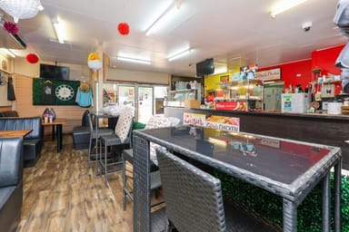 Property 96 Landsborough Street, Normanton QLD 4870 IMAGE 0