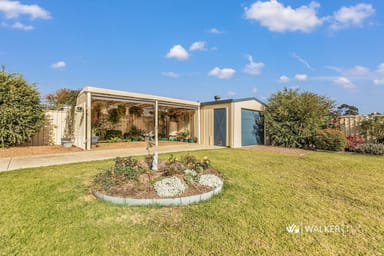 Property 48 Goegan Drive, KYABRAM VIC 3620 IMAGE 0
