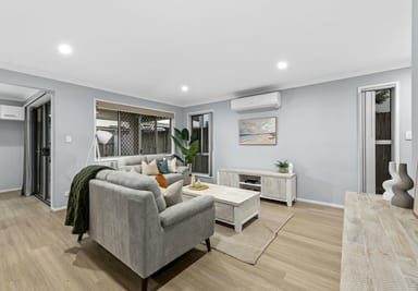 Property 62, 50 Perkins Street, Calamvale QLD 4116 IMAGE 0