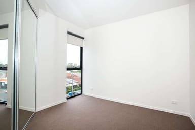 Property 307, 63 Lygon Street, Brunswick East VIC 3057 IMAGE 0