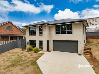 Property 14 Dowling Drive, Romaine TAS 7320 IMAGE 0