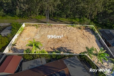 Property 36 Bennelong Court, BEENLEIGH QLD 4207 IMAGE 0