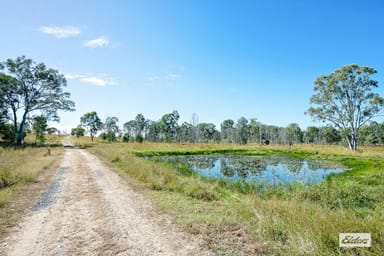 Property 47826 Bruce Highway, Iveragh QLD 4680 IMAGE 0