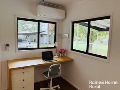 Property 23552 Carnarvon Highway, Surat QLD 4417 IMAGE 0