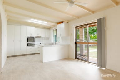 Property 5 Croucher Street, Bundaberg North QLD 4670 IMAGE 0