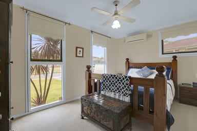 Property 11 Kyeema Avenue, KOONAWARRA NSW 2530 IMAGE 0