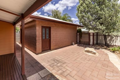 Property 21 The Links, Desert Springs NT 870 IMAGE 0